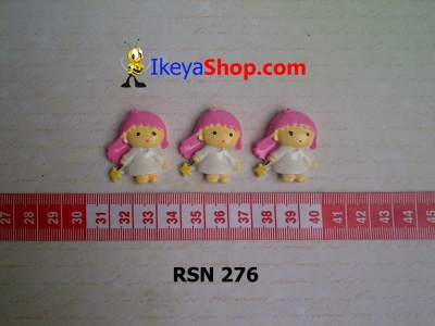 rsn 276  large2